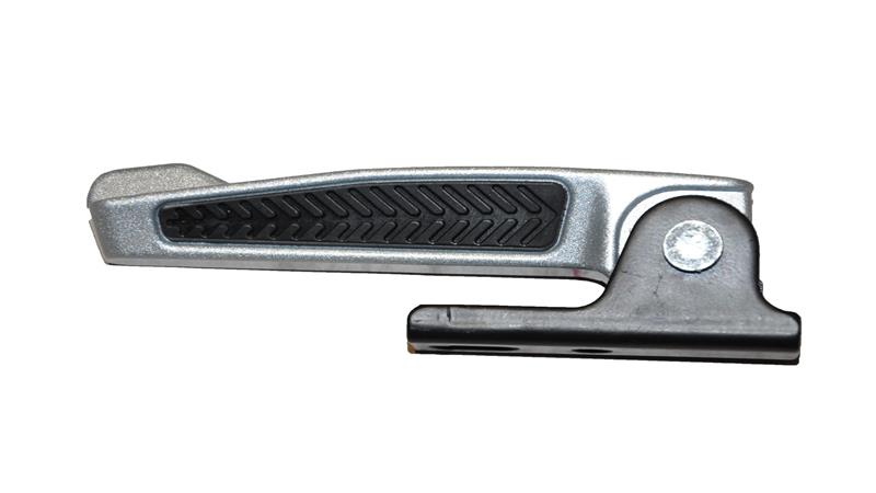 ARKA BASAMAK SOL (GREE-12)